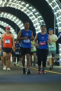 BIB: 42615, 40683, 45829, 43879
                            <button type="button" onclick="openModal(21213169)" class="btn btn-primary btn-sm float-right btn-popup" data-toggle="modal" data-target=".modal-high-quality">
                        <i class="fas fa-shopping-cart"></i> Add to Cart
                    </button>
                                            <button type="button" onclick="isThisMe(21213169, true)" class="btn btn-success btn-sm float-right btn-popup btn-isme hidden" data-toggle="tooltip" data-placement="bottom" title="นี่คือรูปของคุณใช่ไหม คลิกที่นี่เพื่อเอาเข้าอัลบั้ม">
                        <i class="fas fa-plus"></i> Add to album
                    </button>
                    <button type="button" onclick="isThisMe(21213169, false)" class="btn btn-warning btn-sm float-right btn-popup btn-isnotme hidden">
                        <i class="fas fa-ban"></i> Remove from album
                    </button>